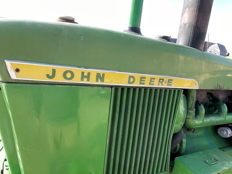 john-deere-4020-image-9
