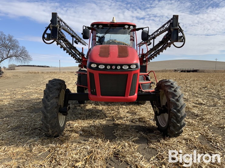 2011-apache-as1020-image-2