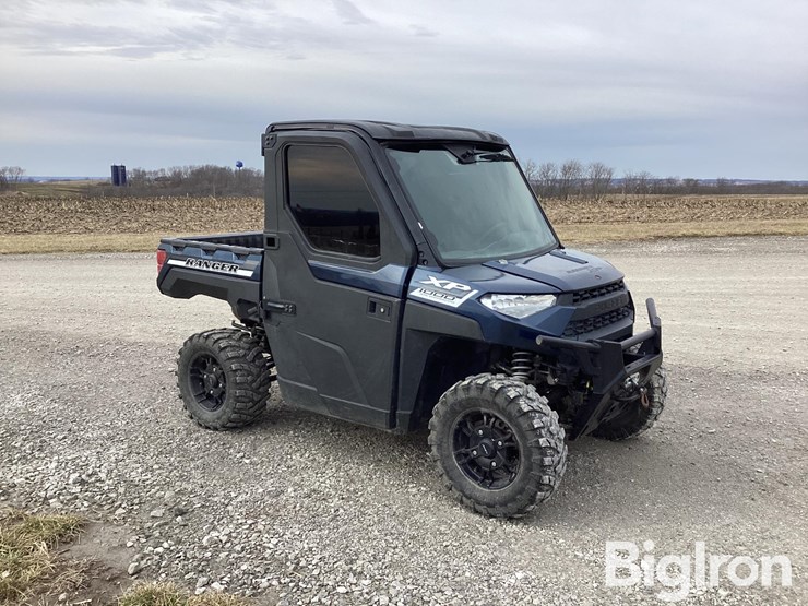 2020-polaris-ranger-xp-image-3