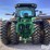 2011-john-deere-8310r-image-6