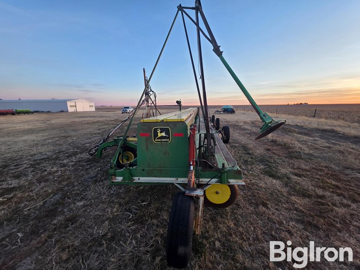 john-deere-9300-image-8