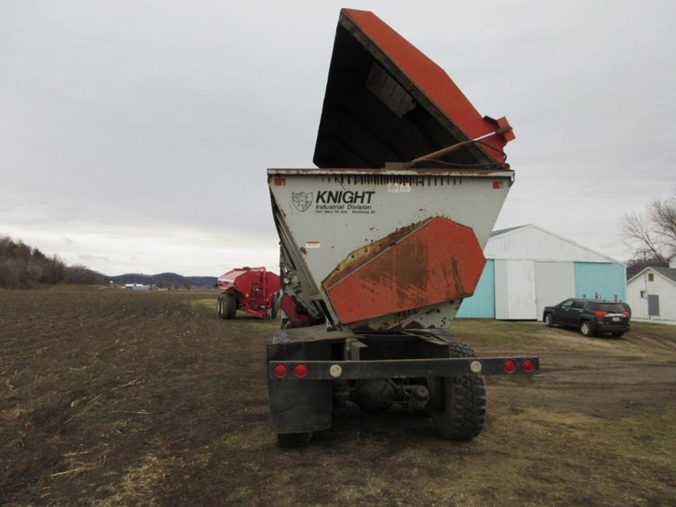 1980-international-5000-image-8