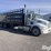 2009-kenworth-t370-image-3