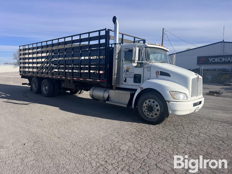 2009-kenworth-t370-image-3