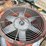 #7260-•-butler-grain-dryer-fan-image-7