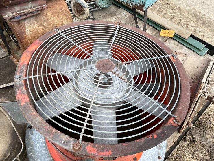#7260-•-butler-grain-dryer-fan-image-7