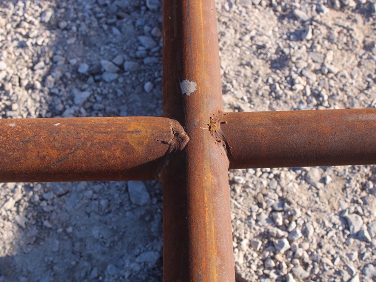 #2047-•-metal-storage-rack-5'-x-8'-image-5