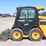 2014-jcb-205-image-8
