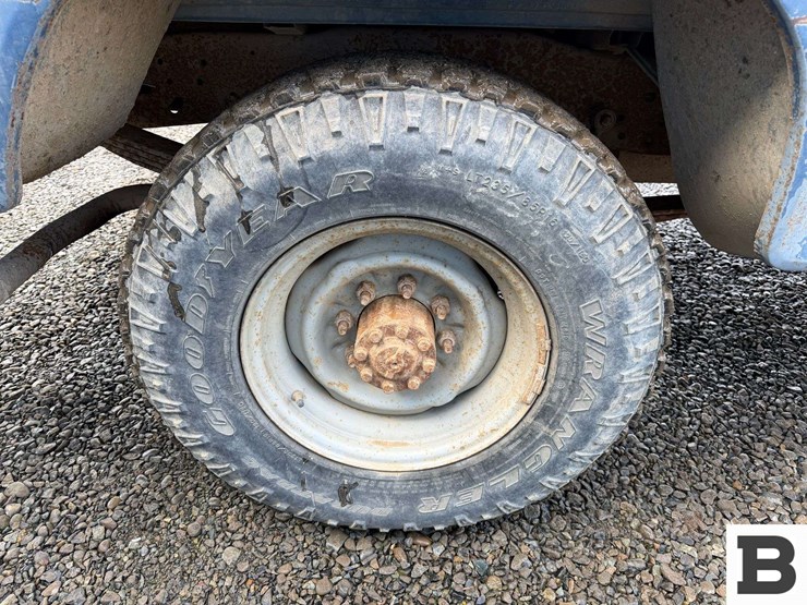 1985-ford-f250-image-14