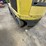 #1232-•-hyster-electric-forklift-(shawano,-wi)-image-19