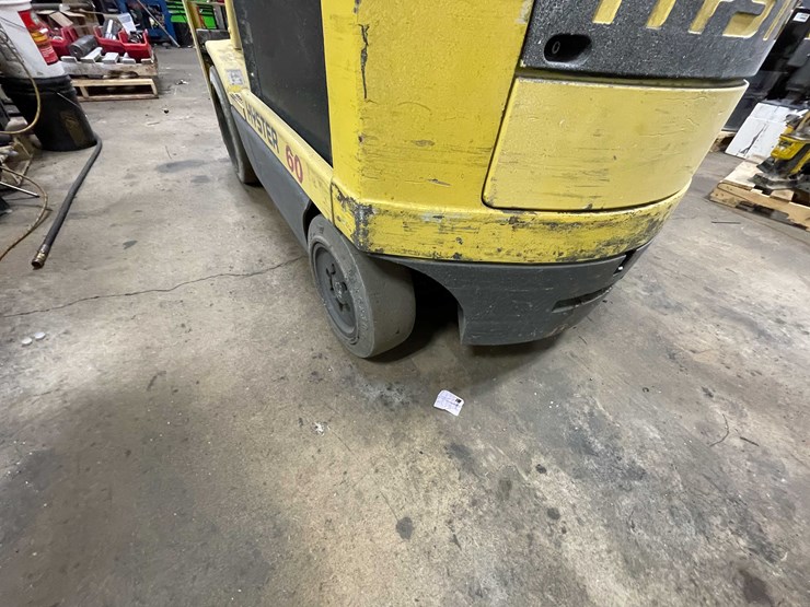 #1232-•-hyster-electric-forklift-(shawano,-wi)-image-19