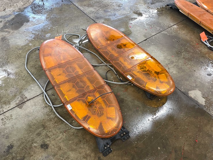 #12184-•-(2)-orange-beacon-lights-(denmark,-wi)-image-5