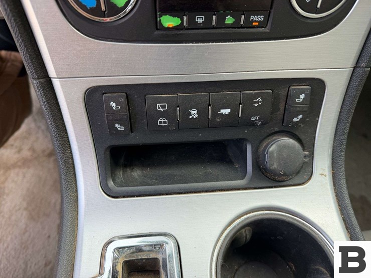 2008-gmc-acadia-image-22