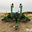 john-deere-1780-image-2