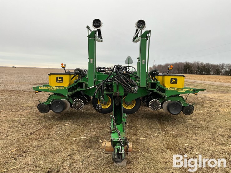 john-deere-1780-image-2