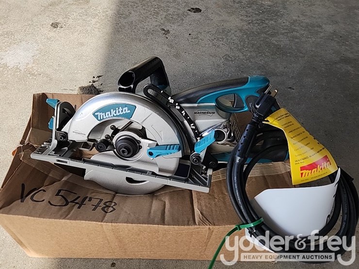 makita-corded-7-1/4"-hypoid-circlular-saw,-recondition(5377mg)-(1-yr-factory-warranty)-image-5