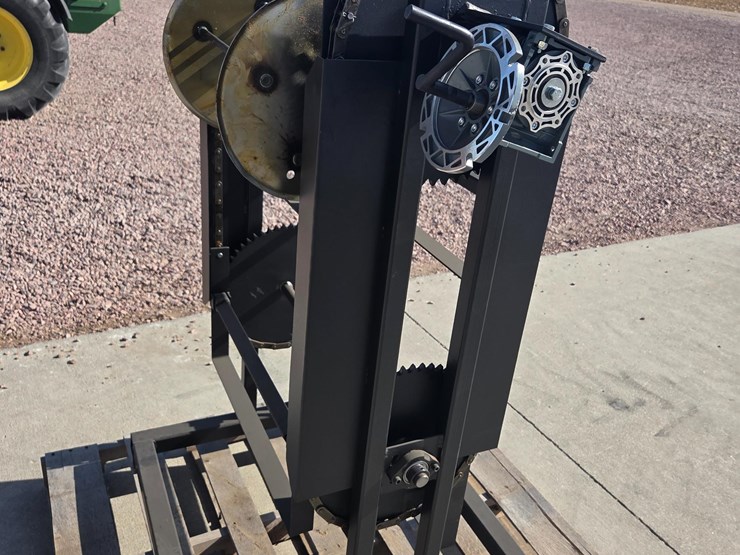 timken-ez-rack-roller-chain-rack-image-7