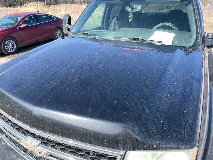 2007-chevrolet-2500hd-image-13