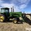 john-deere-4440-image-3