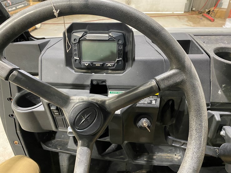 #1202-•-2023-polaris-pro-xd-4000-utv-(bryant,-wi)-image-37