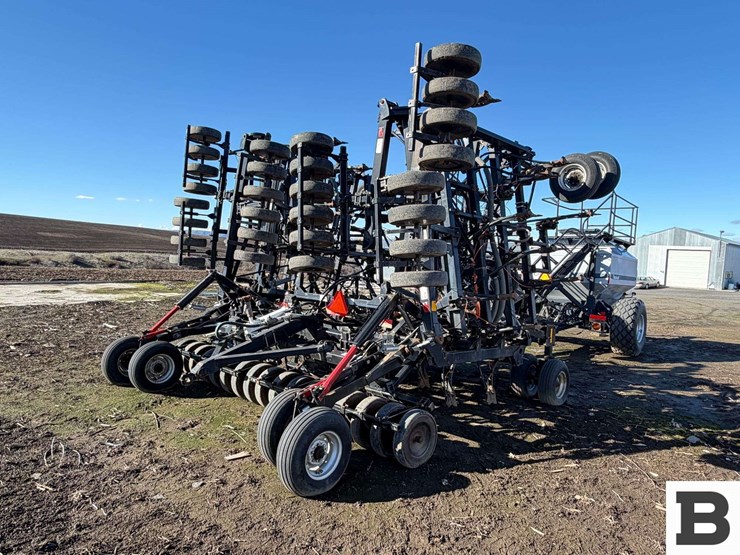 flexi-coil-2340-image-6