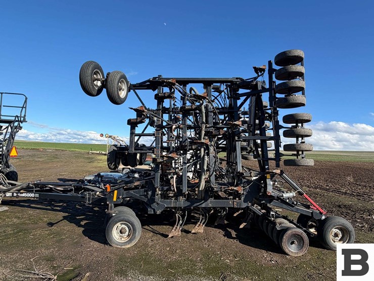 flexi-coil-2340-image-39