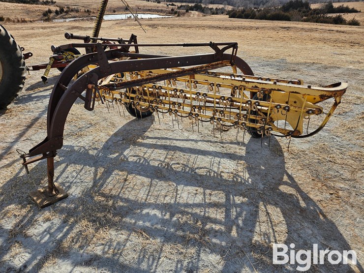 new-holland-56-image-1