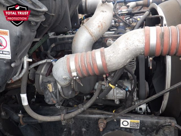 2022-kenworth-t270-image-19