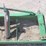 #2066-•-westervelt-16ft-7-row-currugator-image-6