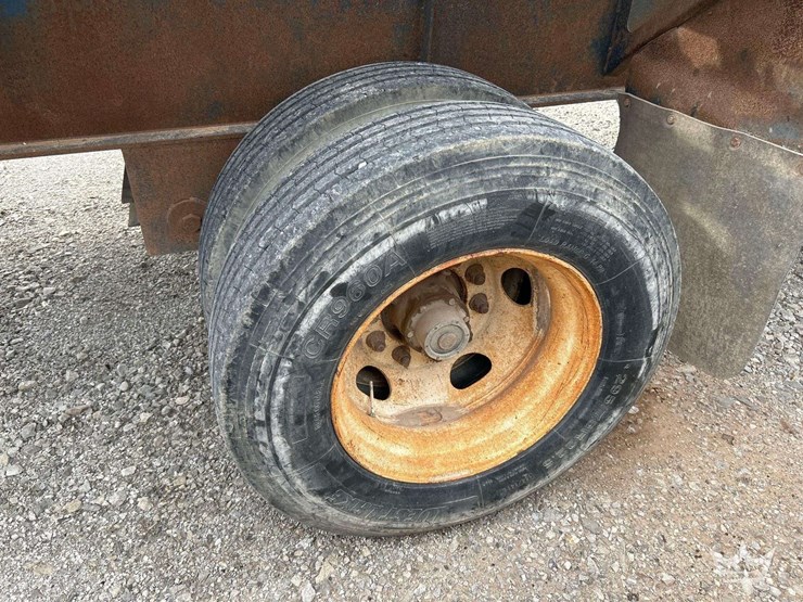 1997-fontaine-48ft-image-16