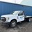 2019-ford-f350-image-3