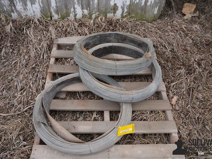 rolls-of-wire-image-2