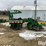 john-deere-1780-image-8