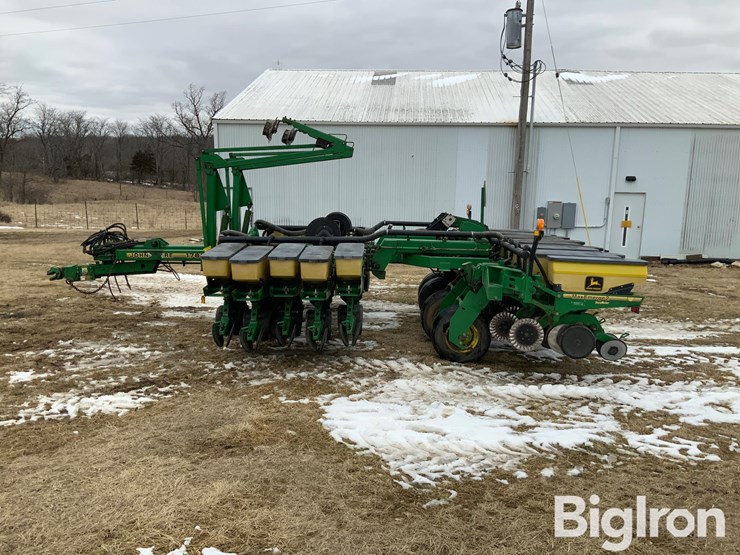 john-deere-1780-image-8