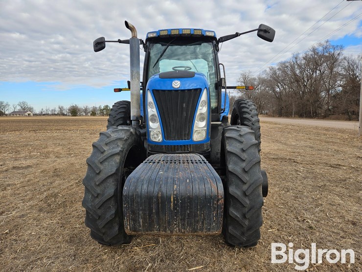 2005-new-holland-tg285-image-2