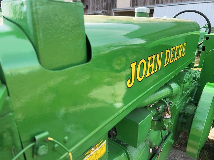 john-deere-ar-image-13