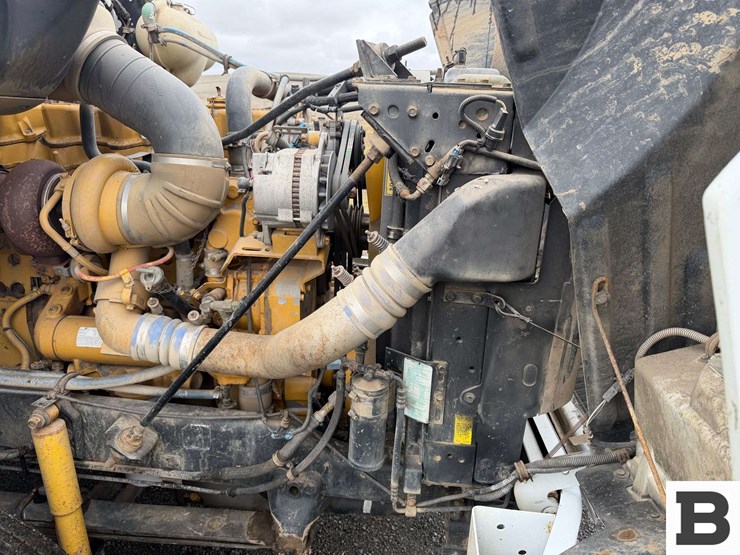 1998-volvo-wca-tractor-truck---reardan,-wa-image-16