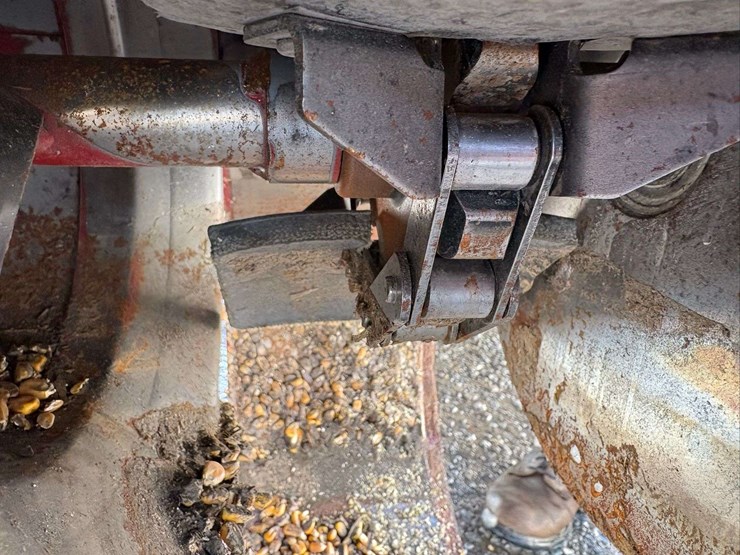 case-ih-2366-image-20