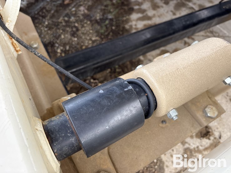 unverferth-3755xl-image-19