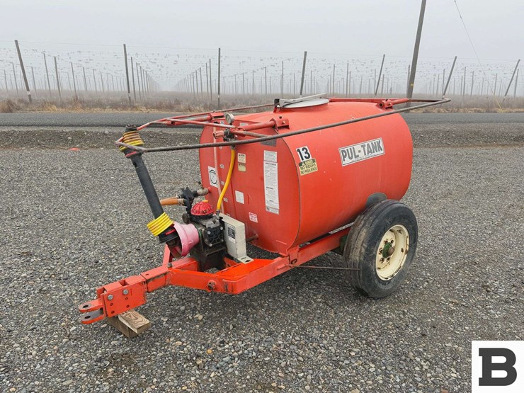 rears-mfg-pul-tank-image-1