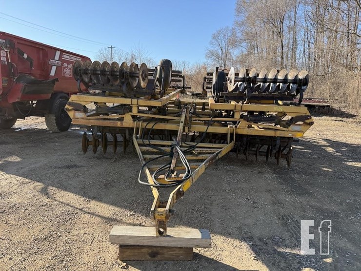 landoll-tilloll-5689-image-2