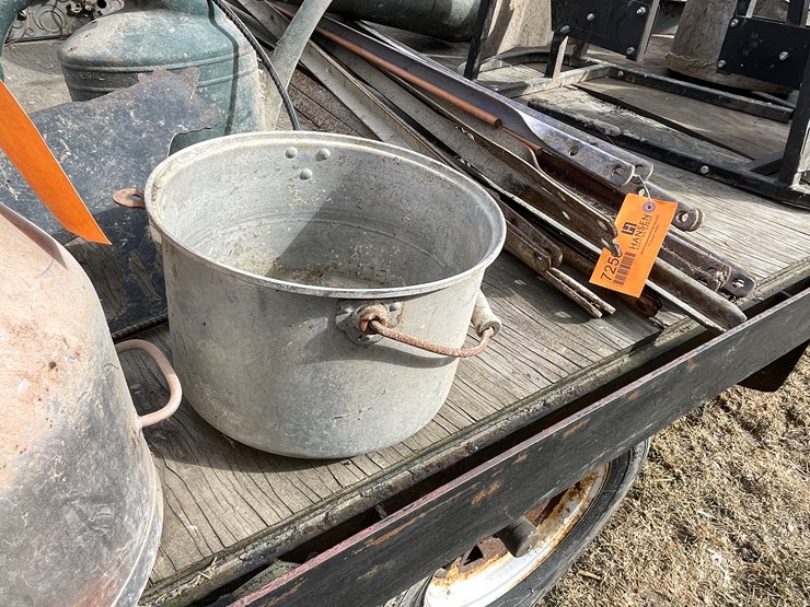 #7255-•-miscellaneous-outdoor-items-image-10