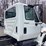2012-international-durastar-4300-image-16