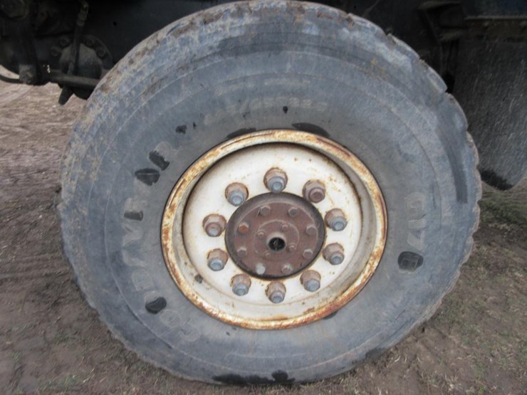 1980-international-5000-image-16