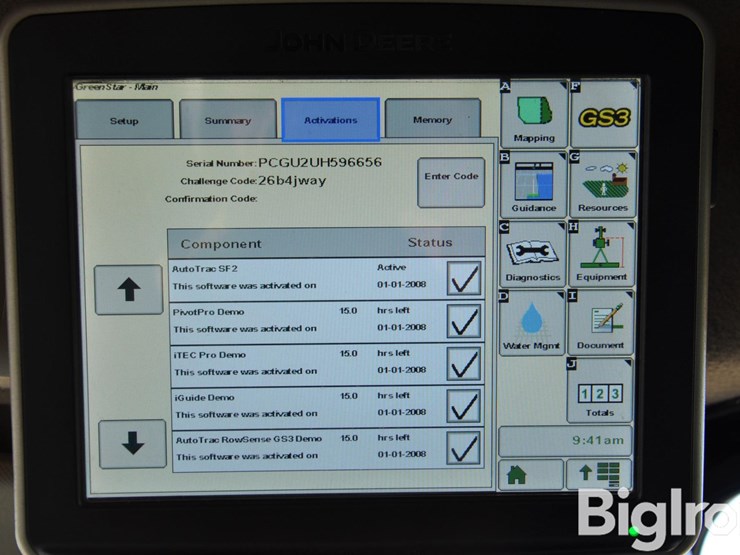 john-deere-greenstar-3-image-5