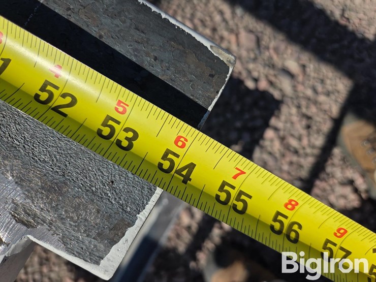 shop-built-sheet-steel-rack-image-11