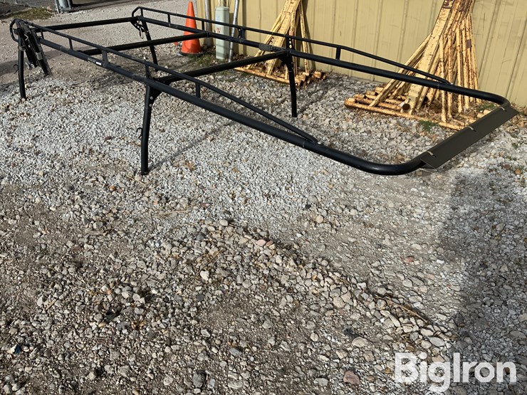 chevrolet-2500hd-image-1