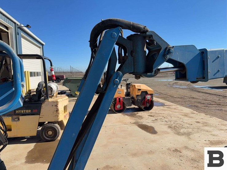 2007-genie-gr12-image-9