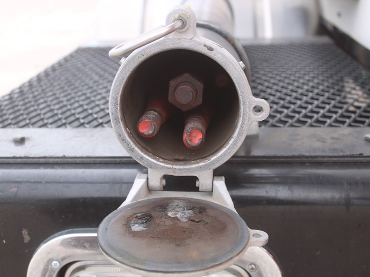 2009-stinger-ltd-6500-image-99