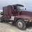 1992-kenworth-t600-image-3